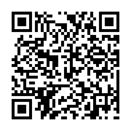 QR code for VHB894