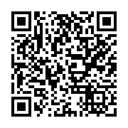 QR code for VHB963