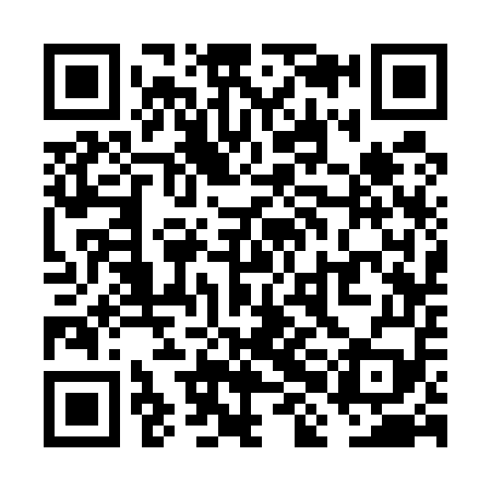 QR code for VHC559
