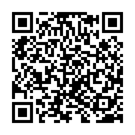 QR code for VHD178