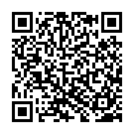 QR code for VHD227