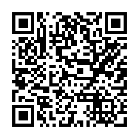 QR code for VHD271