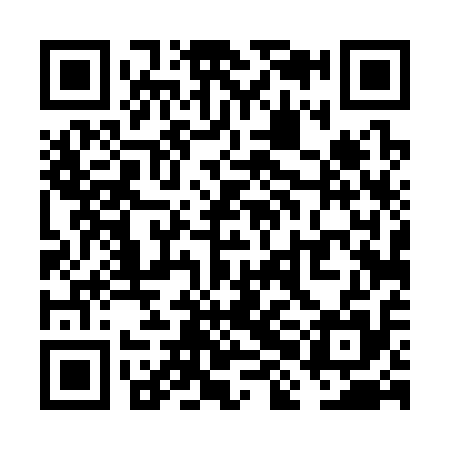 QR code for VHD315