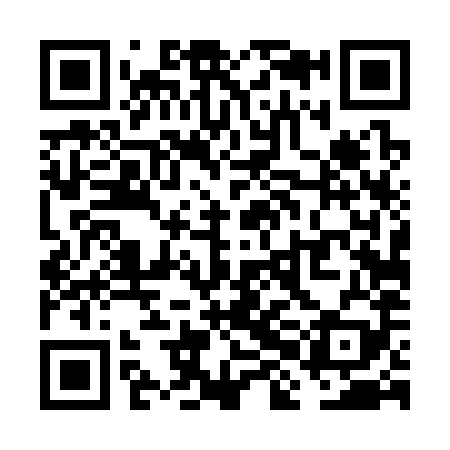 QR code for VHD389