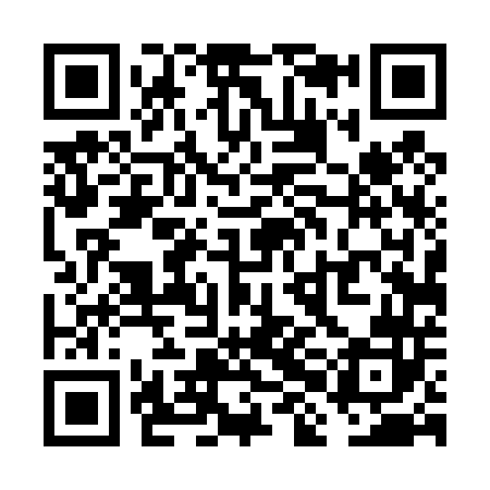 QR code for VHD442
