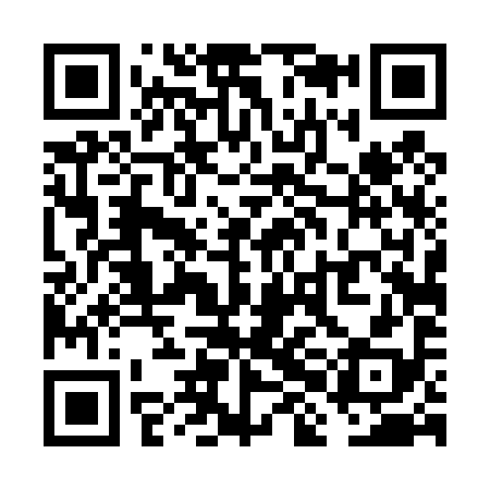 QR code for VHD498