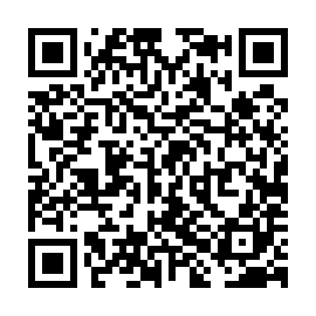 QR code for VHD580