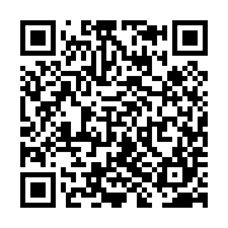 QR code for VHE084