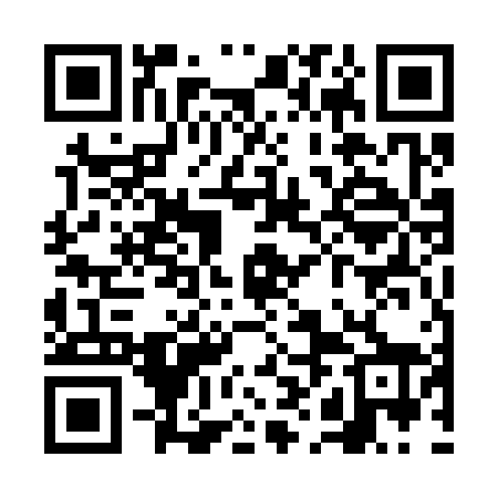 QR code for VHE368