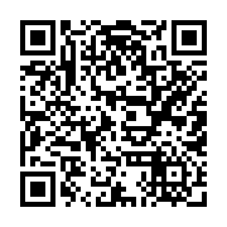 QR code for VHE396