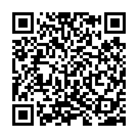 QR code for VHE619