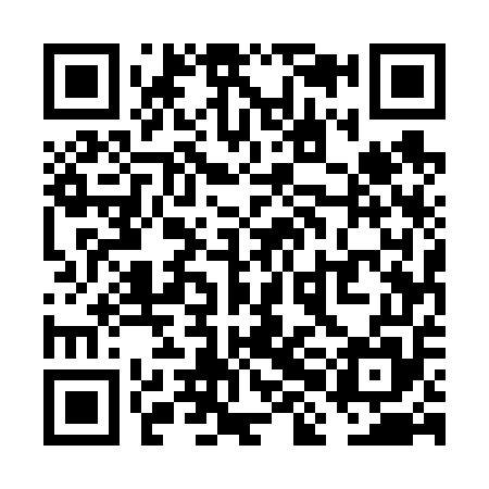 QR code for VHE655