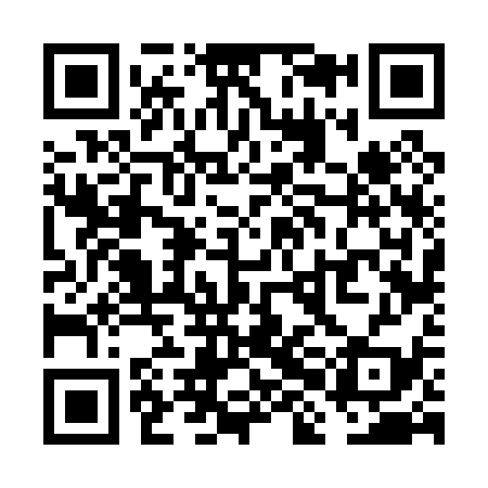 QR code for VHF039