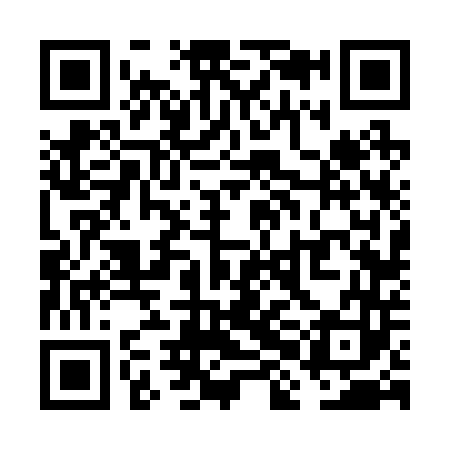 QR code for VHF243
