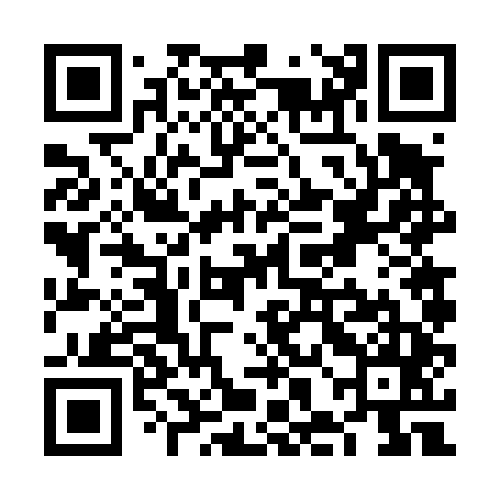 QR code for VHF445
