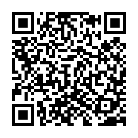 QR code for VHF449