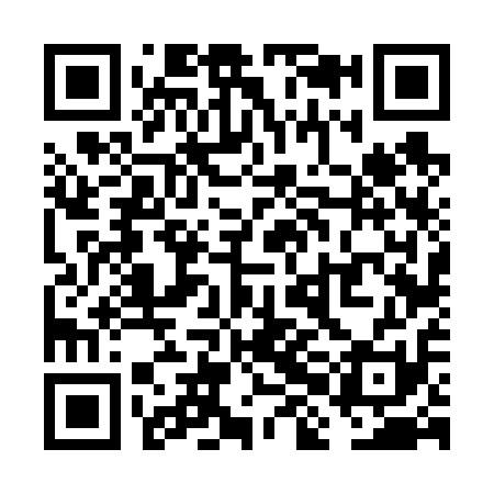 QR code for VHF611