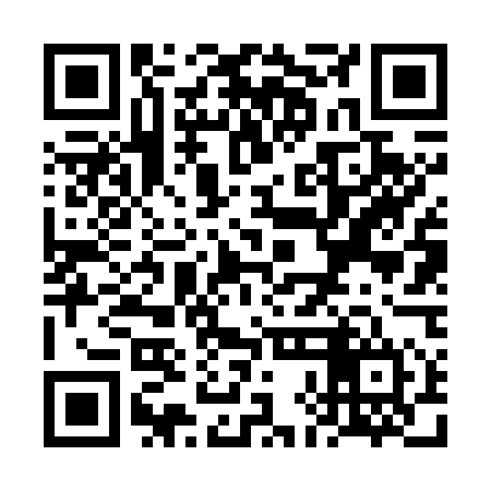 QR code for VHF754