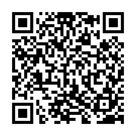QR code for VHG022