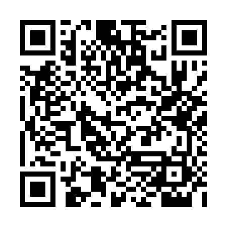 QR code for VHG143