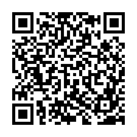 QR code for VHG166