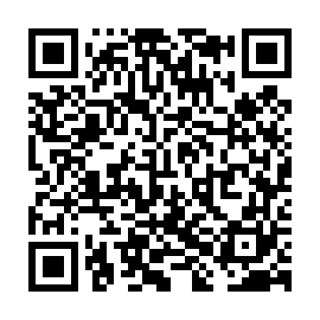 QR code for VHG460