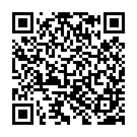 QR code for VHG482