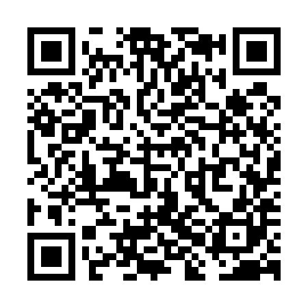 QR code for VHG580