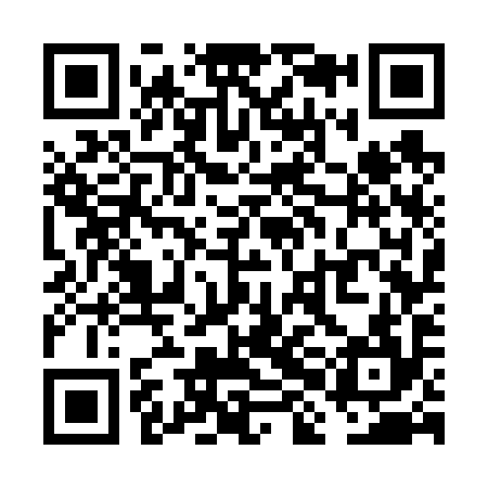 QR code for VHG694
