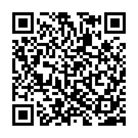 QR code for VHG970