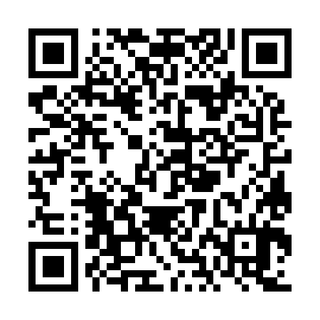 QR code for VHG984