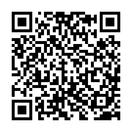 QR code for VHH281