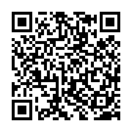 QR code for VHH470