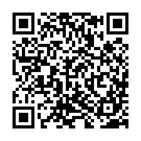 QR code for VHH584