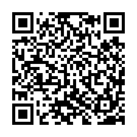 QR code for VHH614