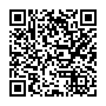 QR code for VHH993