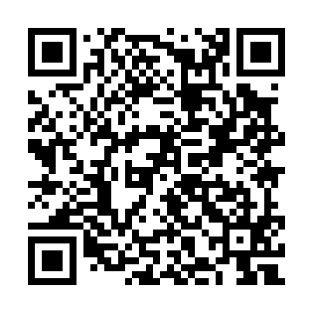 QR code for VHI095