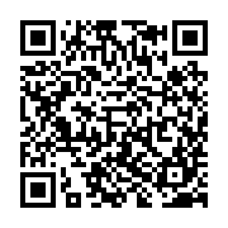 QR code for VHI284