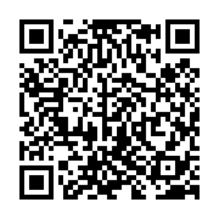 QR code for VHI438