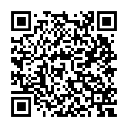 QR code for VHI616
