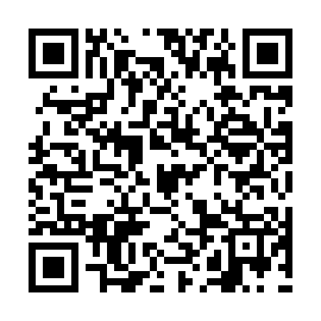 QR code for VHI807