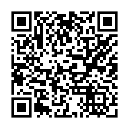 QR code for VHI843