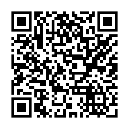 QR code for VHI865