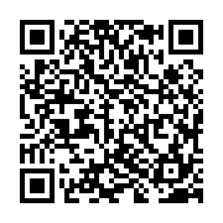 QR code for VHJ134