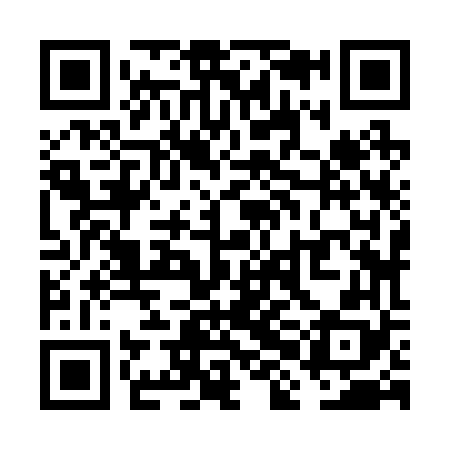 QR code for VHJ268