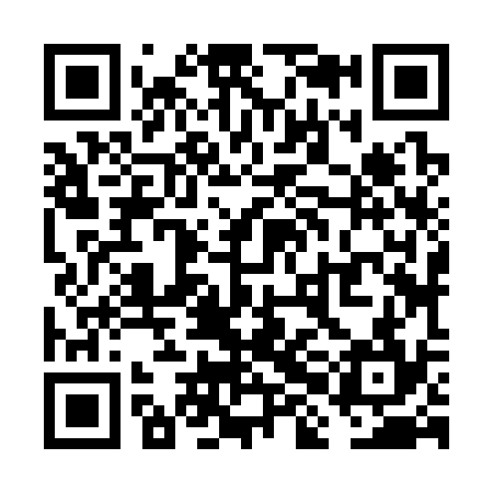 QR code for VHJ334