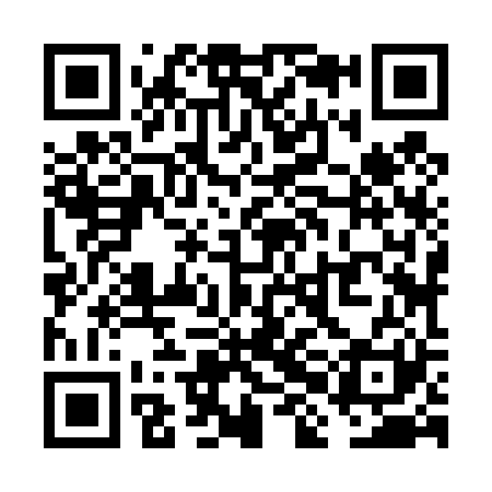 QR code for VHJ421