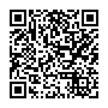QR code for VHJ922
