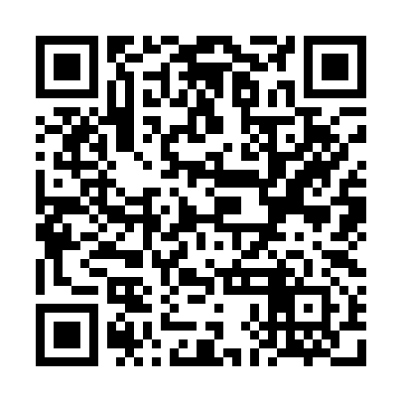 QR code for VHK192