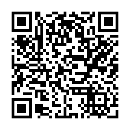 QR code for VHK341